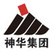 Partner4.jpg